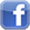 Find us on Facebook