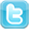 Find us on Twitter